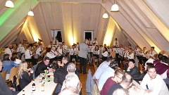 2018-03 50jähriges Jubiläum Festbankett (78)